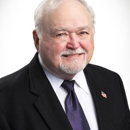 Strzelecki, Jerry - Investment Advisory Service