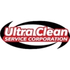 Ultra Clean Service Corporation gallery
