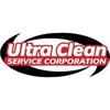 Ultra Clean Service Corp gallery