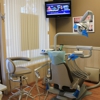 Galdiano Dentistry gallery