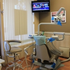 Galdiano Dentistry