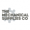 The Mechanical Supplies Company gallery