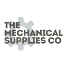 The Mechanical Supplies Company - Cutting Tools