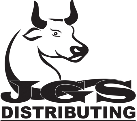 JGS Distributing