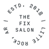 The Fix Salon gallery