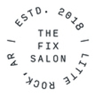 The Fix Salon