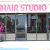 Pink Diva Hair Studio gallery