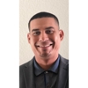 Samuel Garcia - Intuit TurboTax Verified Pro gallery