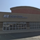 Indiana Farm Bureau Insurance Company - Insurance