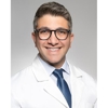 Alex Afshar, MD gallery