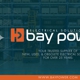 Bay Power Inc