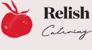 Relish Catering - Catering