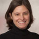 Dr. Stephanie M. Bodor, MD - Physicians & Surgeons, Pediatrics