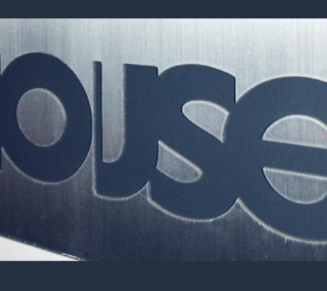 House Productions - New York, NY