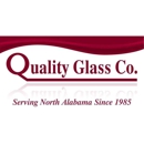 Quality Glass Co. Inc - Glaziers