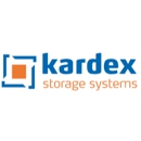 Kardex Storage Systems - Management Consultants