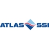 Atlas-SSI, Inc. gallery