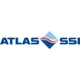 Atlas-SSI, Inc.