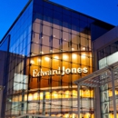 Edward Jones - Financial Advisor: Alexandra M Chase - Investments