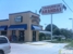 Taqueria Arandas - Mexican Restaurants