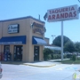 Taqueria Arandas