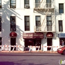 City Barber Shop - Barbers