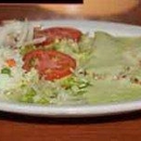 The Victoria Restaurant - Mexican Restaurants