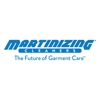 Martinizing Cleaners gallery