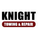 Knight Towing & Repair
