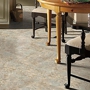 Better Quality Carpets and Floors