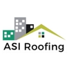 ASI Roofing gallery