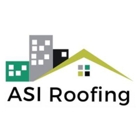 ASI Roofing