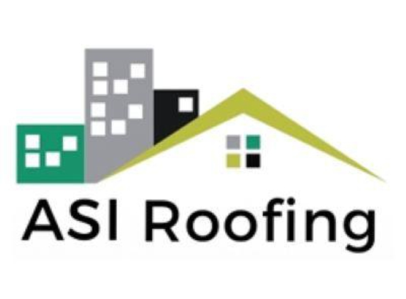 ASI Roofing - Lincoln, NE