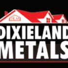 Dixieland Metals of Alabama