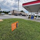 CoinFlip Bitcoin ATM - Exxon (East St. Louis) - ATM Locations