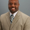 Voya Financial - Financial Planning Consultants