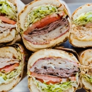 Ike's Love & Sandwiches - American Restaurants
