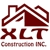 XLT Construction - Kitchen Planning & Remodeling Service