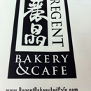 Regent Bakery & Cafe - Bakeries
