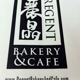 Regent Bakery & Cafe