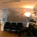 Prolific Family Chiropractic - Chiropractors & Chiropractic Services