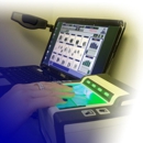 Rivera Livescan Fingerprinting - Fingerprinting