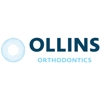 Ollins Orthodontics gallery