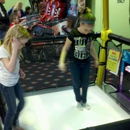 Fun Central Inc - Amusement Places & Arcades