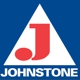 Johnstone Supply