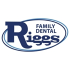 Riggs Family Dental Gilbert