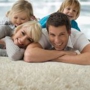 Greenstar Pro Water Damage Carpet Cleaning-Mold Removal