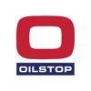 Oilstop Drive Thru Oil Change gallery