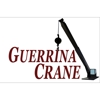 Guerrina Crane Service LLC gallery
