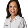 Luz Angel, MD gallery